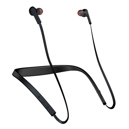 Nama discount headset bluetooth