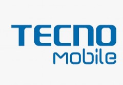 TECNO