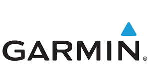 GARMIN